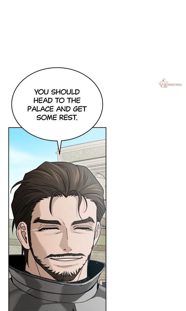 Under the Oak Tree Chapter 111 image 66